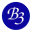 B3 Eswatini Logo